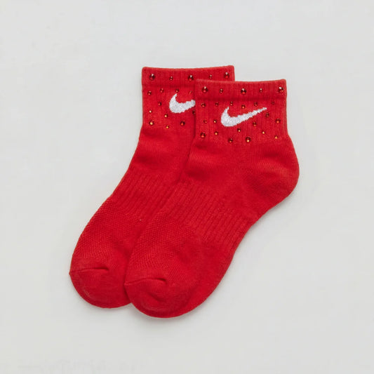 NIK3 EDITION LIMITED®