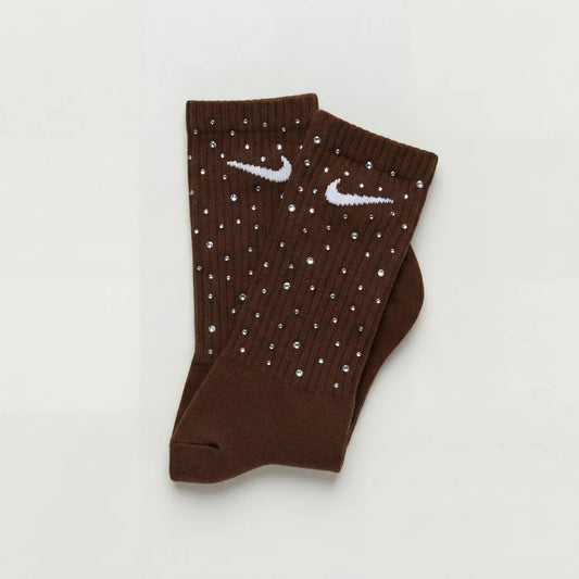 NIK3 EDITION LIMITED®