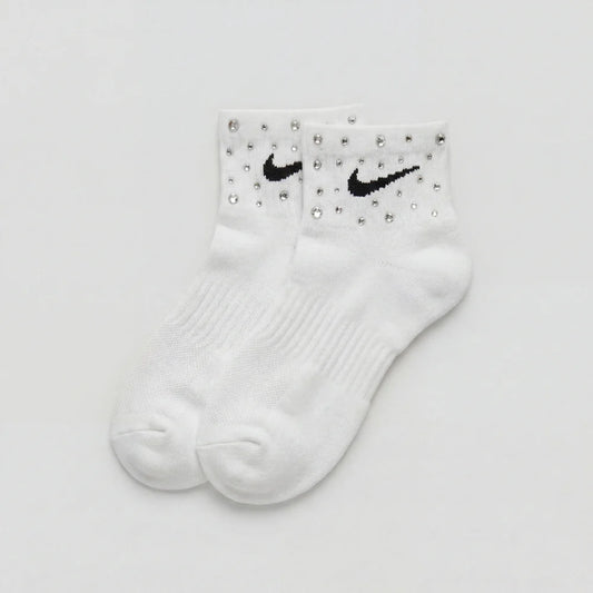 NIK3 EDITION LIMITED®