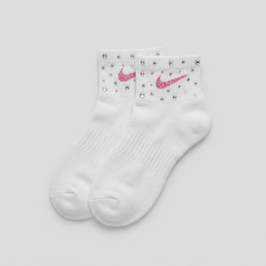 NIK3 EDITION LIMITED®