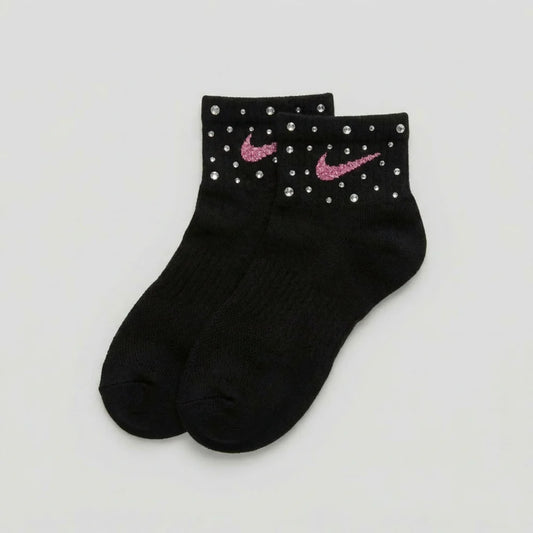 NIK3 EDITION LIMITED®