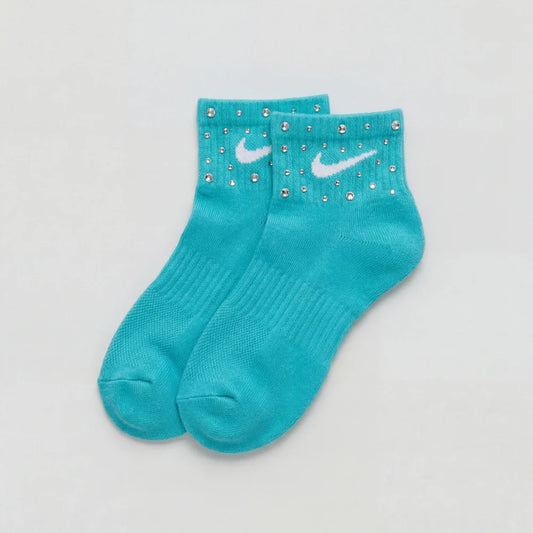 NIK3 EDITION LIMITED®